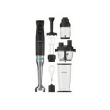 Batidora Cecotec Katana 15 Totaldestroy Full B