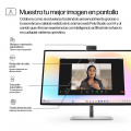 vista 10