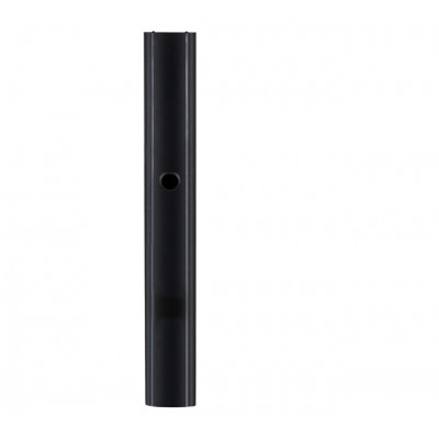 BT8385-190/B accesorio para soporte de televisor