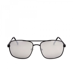 GUESS GF0211 01C 140 mm