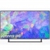 Televisor Samsung Crystal Uhd Cu8500 43/ Ultra Hd 4K/ Smart Tv/ Wifi
