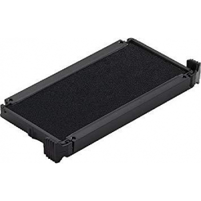 ALMOHADILLA RECAMBIO COLOP 6/4912 NEGRO