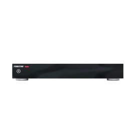 Programador de canales de audio sobre IP Fonestar AIP-GATE