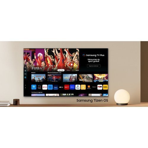 Imagen adicional del producto