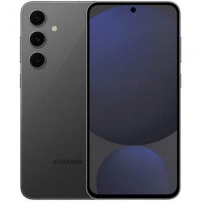 Smartphone Samsung Galaxy S24 FE - 6.7 | 8GB RAM | 128GB almacenamiento | 5G | Color granito