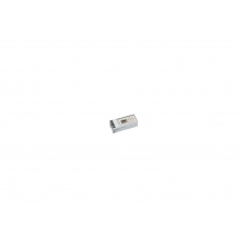 EPSON DEPOSITO DE MANTENIMIENTO C12C890191