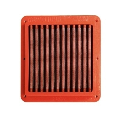 Filtro de aire BMC FM01095