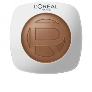TRUE MATCH tinted balm 80% #Deep Tan 1 u