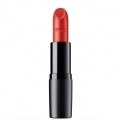 Artdeco Perfect Mat Lipstick 112 Orangey Red