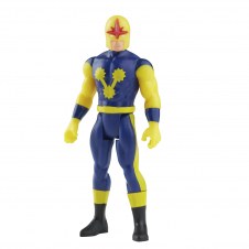 Marvel F38215X0 figura de juguete para niños