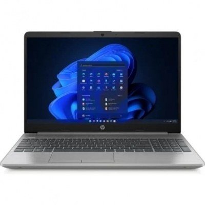 Portátil HP 250 G8 59T50EA Intel Core i3-1115G4/ 8GB/ 512GB SSD/ 15.6/ Win11