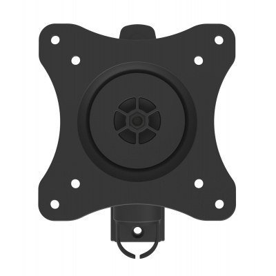 Soporte TV Orientable 8,8cm 100x100 FONESTAR