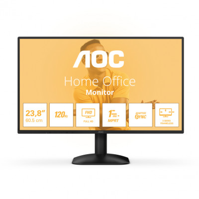 Monitor AOC 24B31H