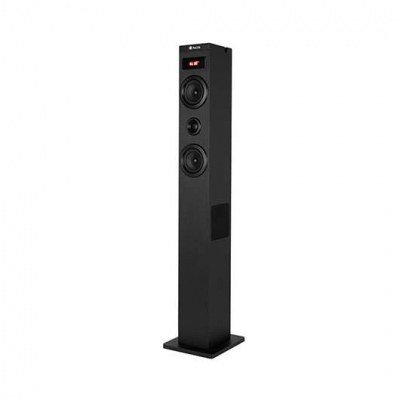 TORRE DE SONIDO NGS SKYCHARM 2.1 BLACK