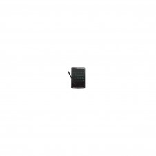 Leotec lcd CR2020 Tableta digitalizadora negro LEPIZ8501K