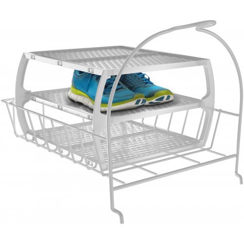 Imagen adicional del producto