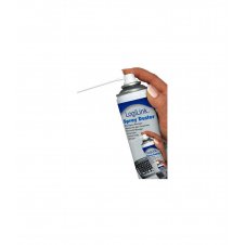 LOGILINK RP0001 SPRAY LIMPIADOR SECO 400ml