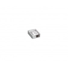 Epson SJIC42P-MK cartucho de tinta 1 pieza(s) Compatible Negro mate