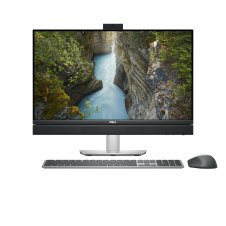 DELL OptiPlex 7420 Intel® Core? i5 i5-14500T 60,5 cm (23.8