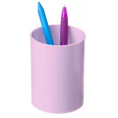 771 RS PS porta lápices Rosa