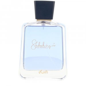 SHURAH edp vapo 90 ml