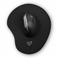 Energy Sistem Office Mouse 5 Comfy ratón mano derecha RF inalámbrico Í?ptico 1600 DPI