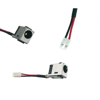 Dc-Jack para portatil Toshiba Portege Z30 / Z30-a / P000586400