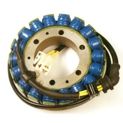 STATOR VTR1000F 98-05 ESG951