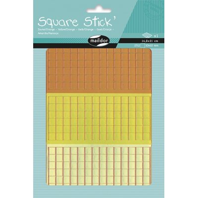 AE086O juguete de arte y manualidades