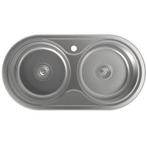 Fregadero Cata R2AG 02604209