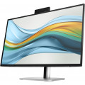 vista 3