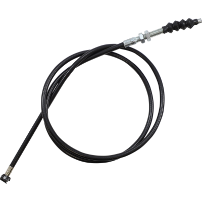 Clutch Cable VINTCO C1C004