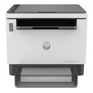 HP LASERJET TANK MFP 2604DW