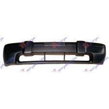 PARACHOQUE DELANTERO 1999-