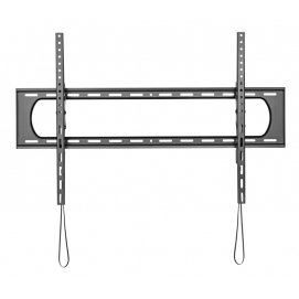 Soporte TV inclinable de pared Fonestar TILT-096PR