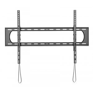 Soporte TV inclinable de pared Fonestar TILT-096PR
