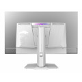 vista 10