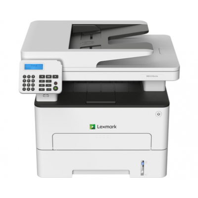 LEXMARK MB2336ADW