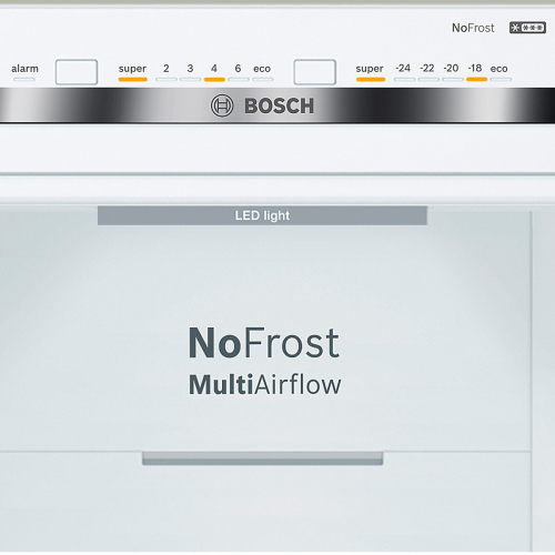 Imagen adicional del producto