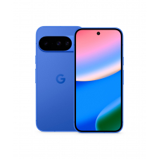 Google Pixel 10 5G 12/128Gb Azul Smartphone