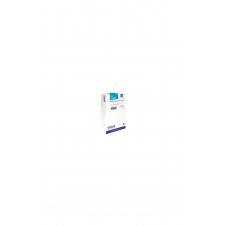 CARTUCHO EPSON T7552 CIAN C13T755240