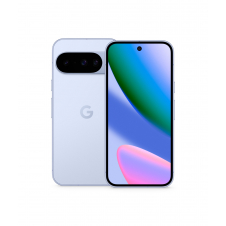 Google Pixel 10 5G 12/128Gb Violeta Smartphone