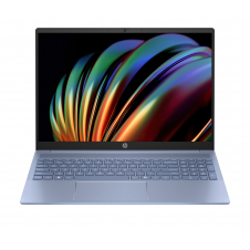 HP Pavilion 16-af0022ns Intel Core Ultra 5 125U Portátil 40,6 cm (16