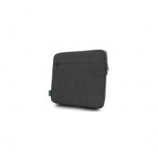 Urban Factory ELS16UF maletines para portátil 40,6 cm (16