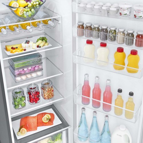 Imagen adicional del producto