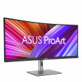 vista 6