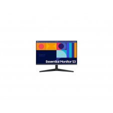 Samsung LS27C332GAUXEN pantalla para PC 68,6 cm (27