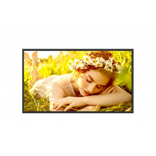 LG 32UL5Q-M pantalla de señalización Pantalla plana para señalización digital 81,3 cm (32