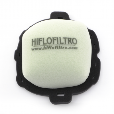 FILTROS DE AIRE HIFLOFILTRO HFF1031