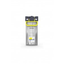 Cartucho Epson C13T05A400 cartucho de tinta 1 pieza Original Alto rendimiento XL Amarillo C13T05A400